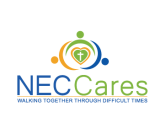 /public/logoimage/1501077371NEC Cares_Balanced Strength copy 24.png